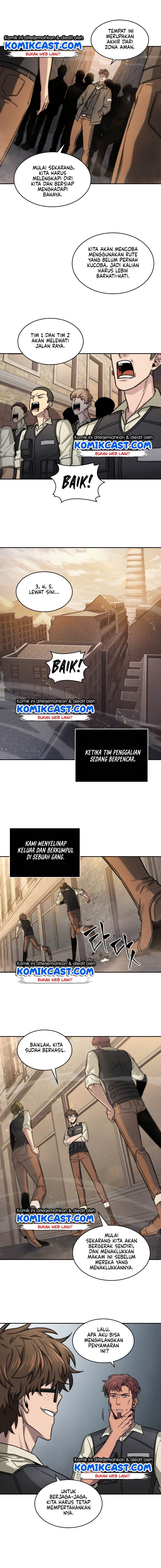 image-komik-tomb-raider-king-chapter-174-11/16