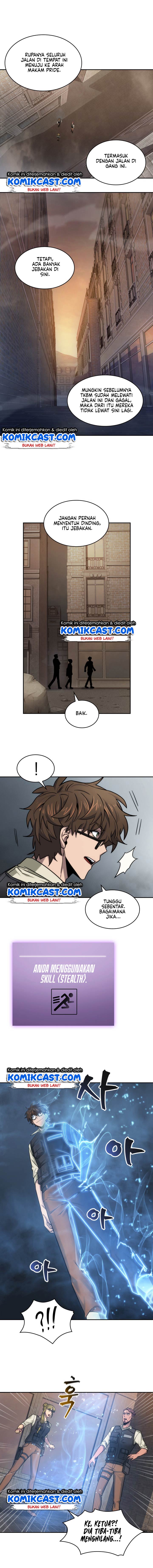 image-komik-tomb-raider-king-chapter-174-12/16