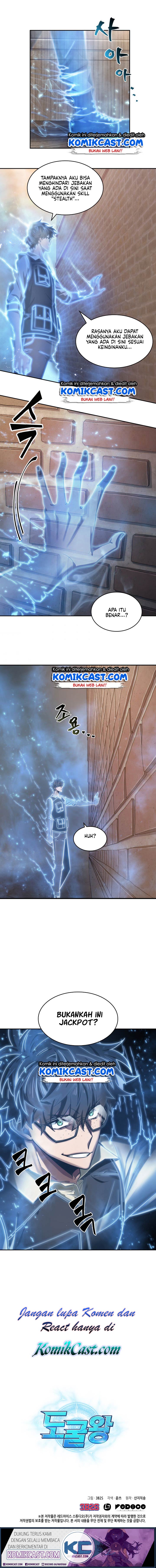 image-komik-tomb-raider-king-chapter-174-13/16