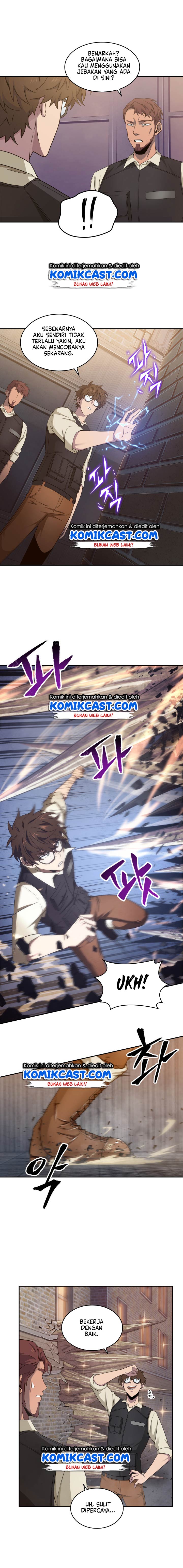 image-komik-tomb-raider-king-chapter-175-1/13