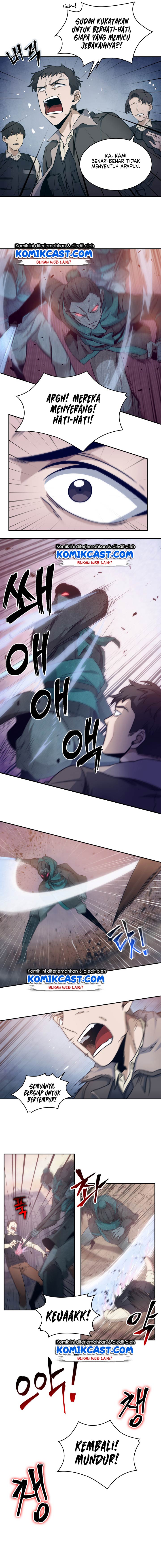 image-komik-tomb-raider-king-chapter-175-3/13