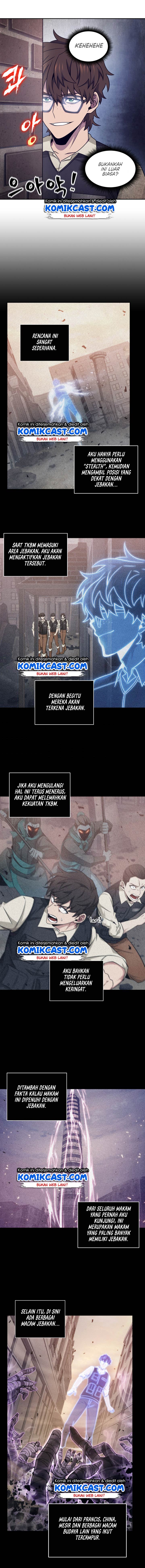 image-komik-tomb-raider-king-chapter-175-4/13