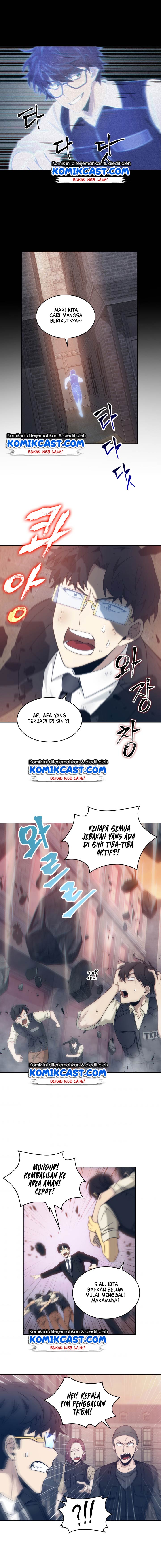 image-komik-tomb-raider-king-chapter-175-5/13