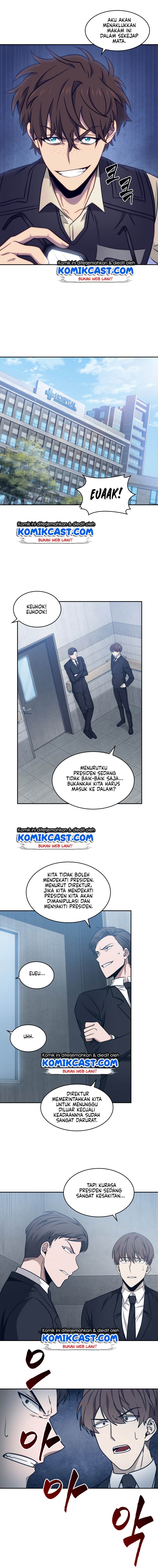 image-komik-tomb-raider-king-chapter-175-7/13