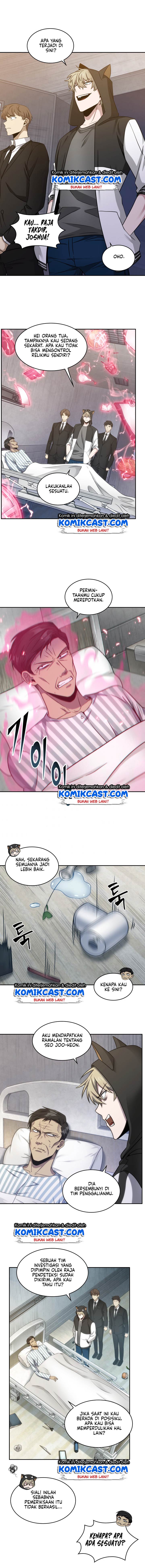 image-komik-tomb-raider-king-chapter-175-9/13