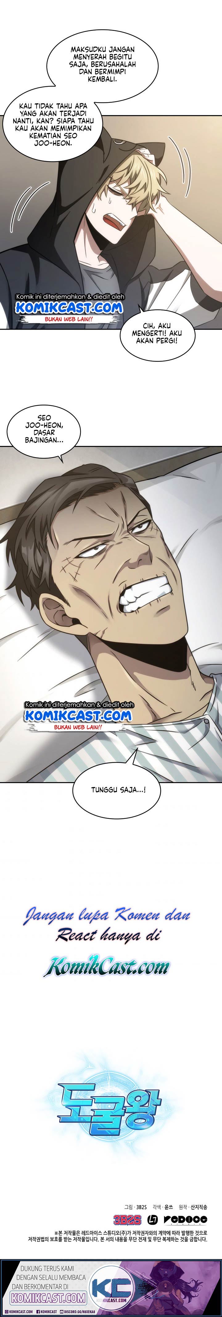 image-komik-tomb-raider-king-chapter-175-12/13