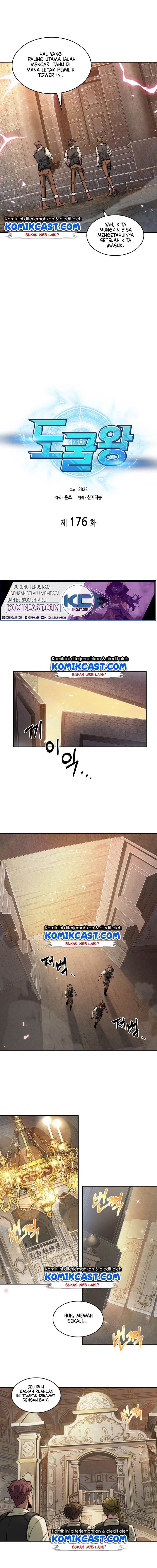 image-komik-tomb-raider-king-chapter-176-1/14