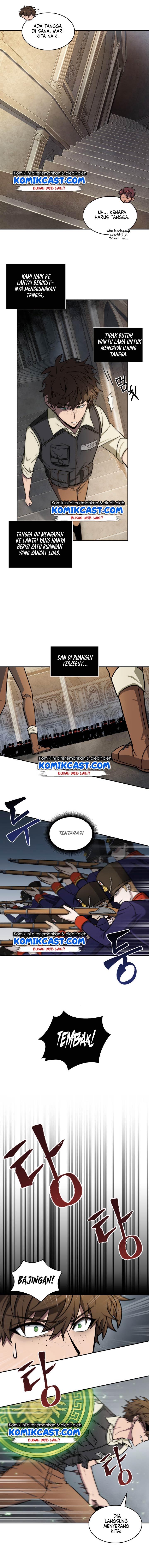 image-komik-tomb-raider-king-chapter-176-2/14