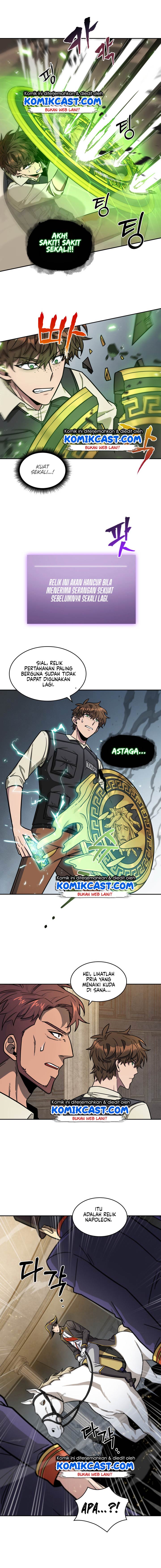 image-komik-tomb-raider-king-chapter-176-3/14