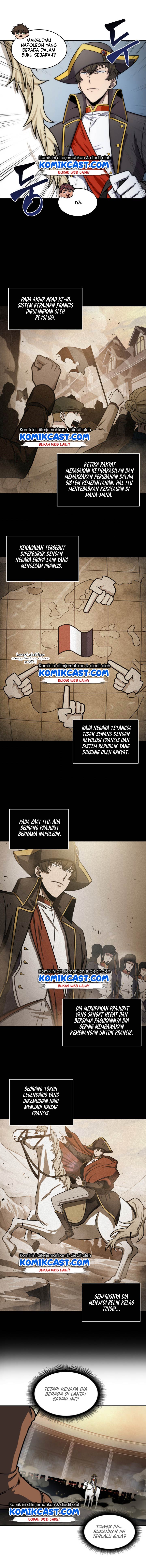 image-komik-tomb-raider-king-chapter-176-4/14