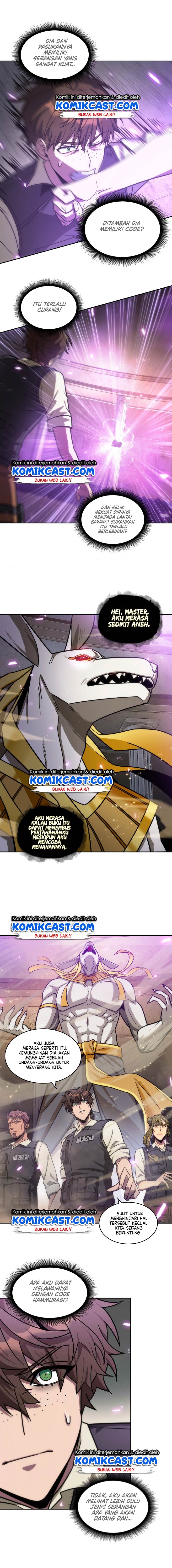 image-komik-tomb-raider-king-chapter-176-8/14