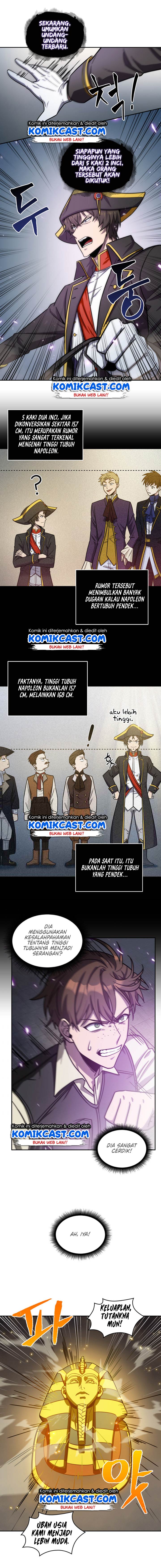 image-komik-tomb-raider-king-chapter-176-9/14