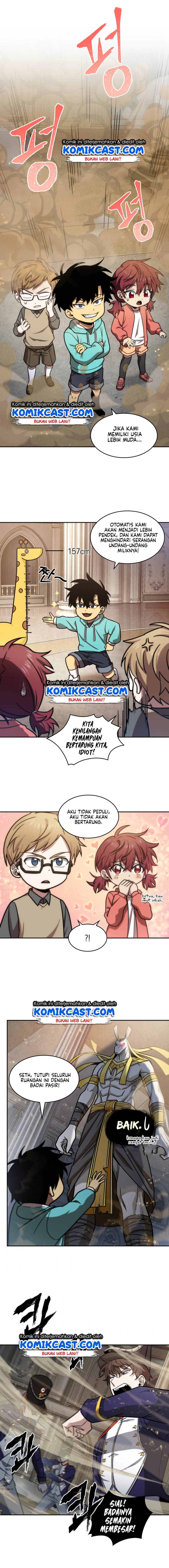 image-komik-tomb-raider-king-chapter-176-10/14