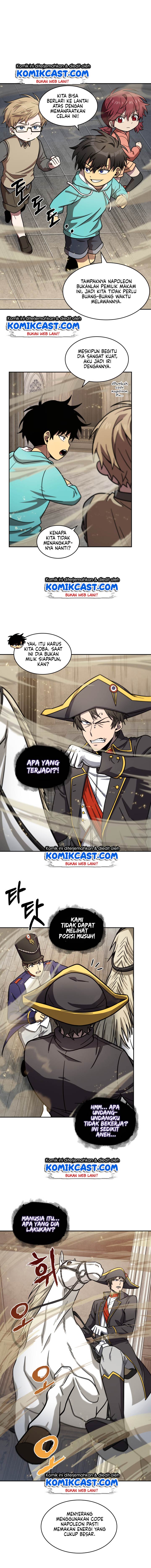 image-komik-tomb-raider-king-chapter-176-11/14