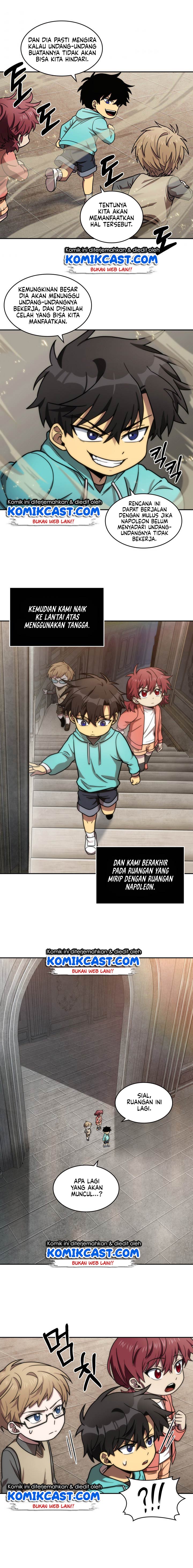 image-komik-tomb-raider-king-chapter-176-12/14