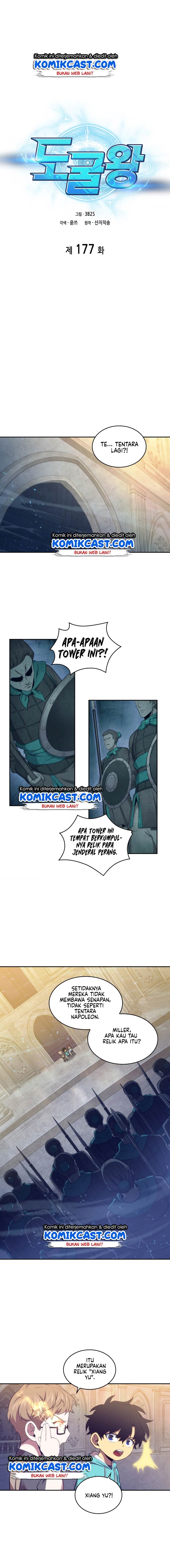 image-komik-tomb-raider-king-chapter-177-0/13