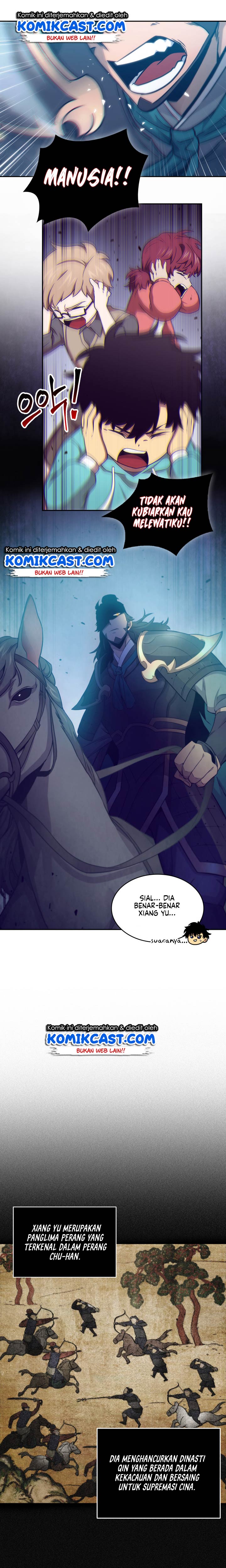 image-komik-tomb-raider-king-chapter-177-1/13