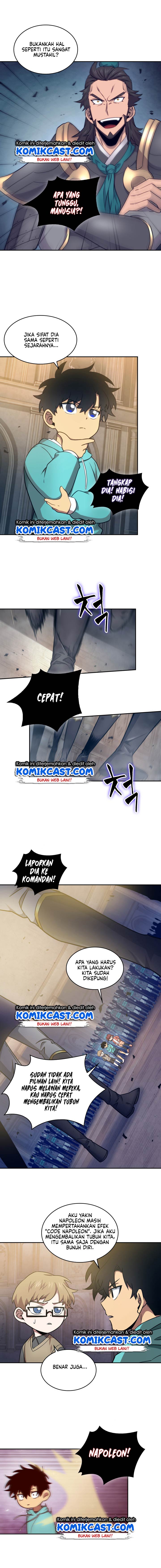 image-komik-tomb-raider-king-chapter-177-3/13