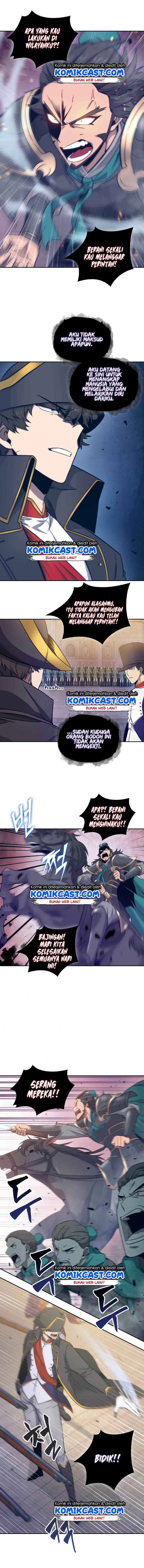 image-komik-tomb-raider-king-chapter-177-4/13