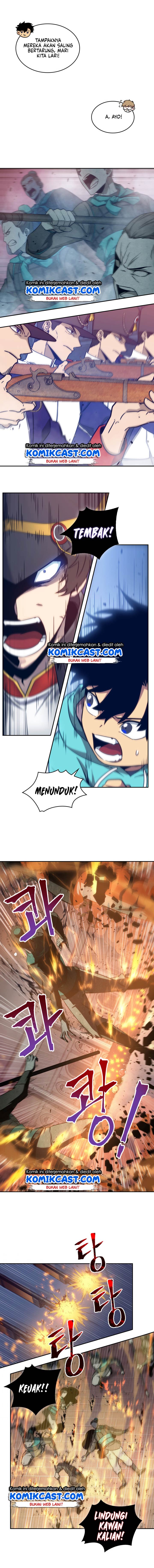 image-komik-tomb-raider-king-chapter-177-5/13