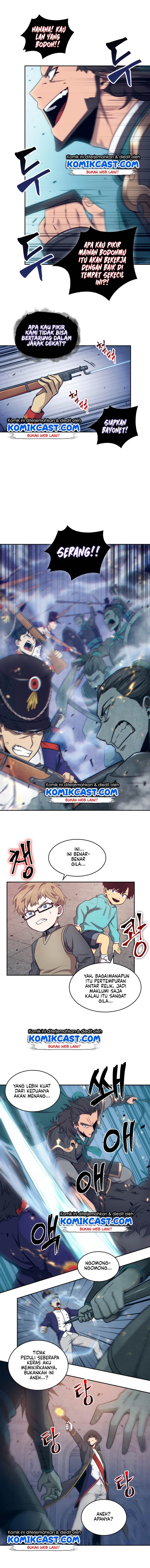 image-komik-tomb-raider-king-chapter-177-6/13