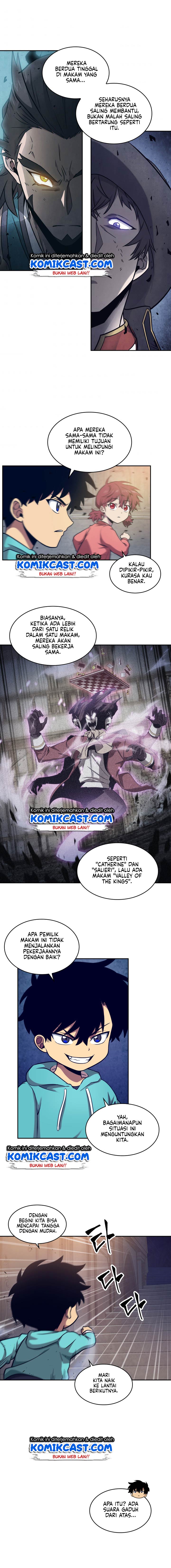 image-komik-tomb-raider-king-chapter-177-7/13