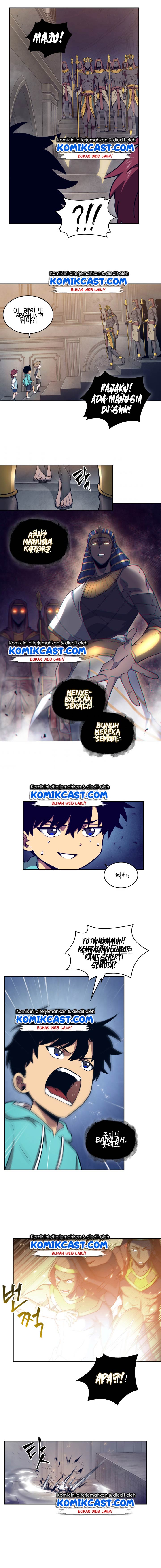 image-komik-tomb-raider-king-chapter-177-8/13