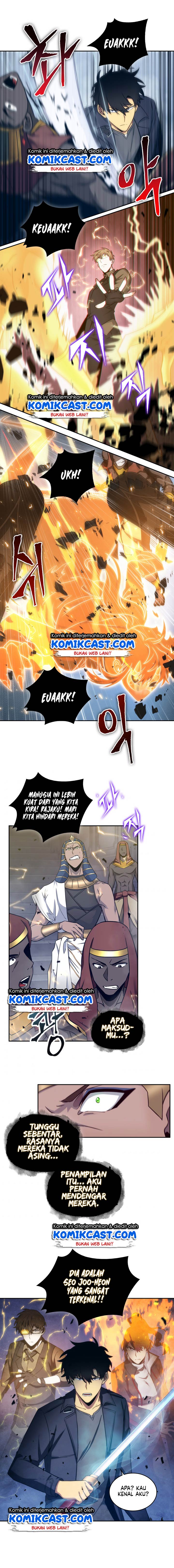 image-komik-tomb-raider-king-chapter-177-9/13