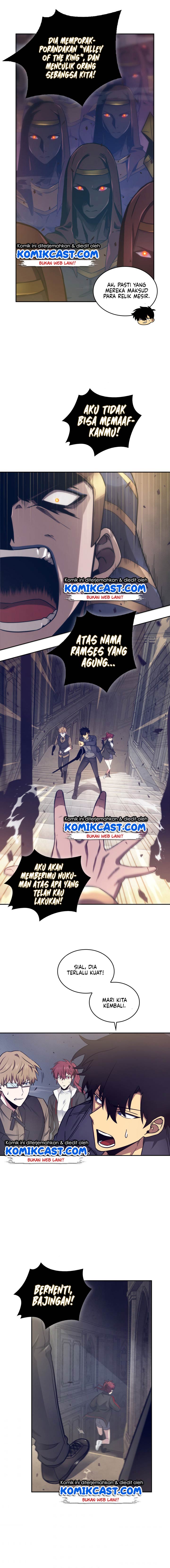 image-komik-tomb-raider-king-chapter-177-10/13