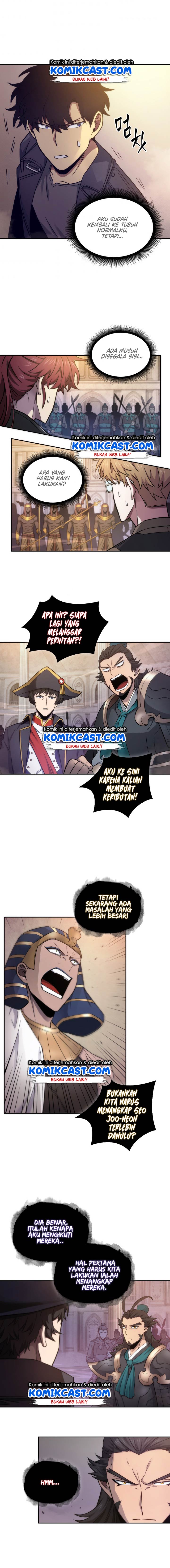 image-komik-tomb-raider-king-chapter-177-11/13