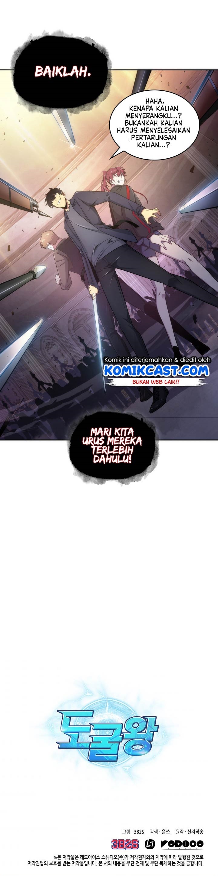 image-komik-tomb-raider-king-chapter-177-12/13