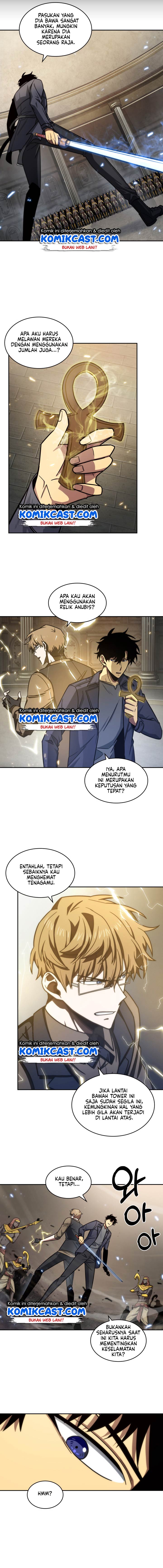 image-komik-tomb-raider-king-chapter-178-2/14