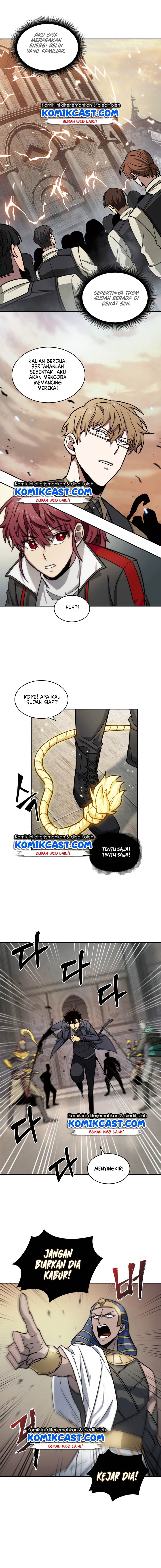 image-komik-tomb-raider-king-chapter-178-3/14