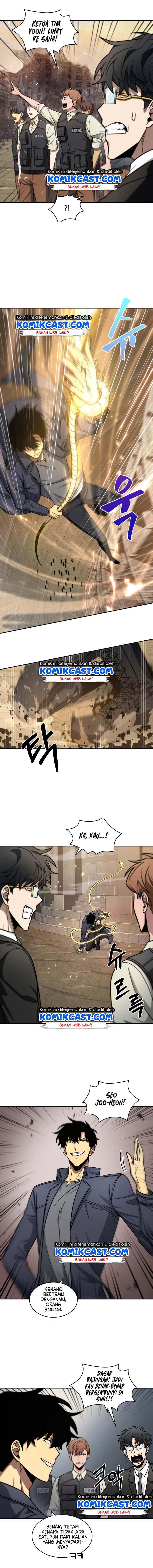 image-komik-tomb-raider-king-chapter-178-5/14