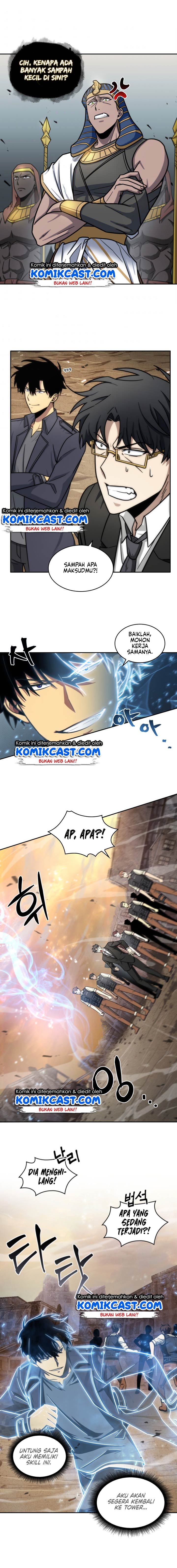 image-komik-tomb-raider-king-chapter-178-7/14