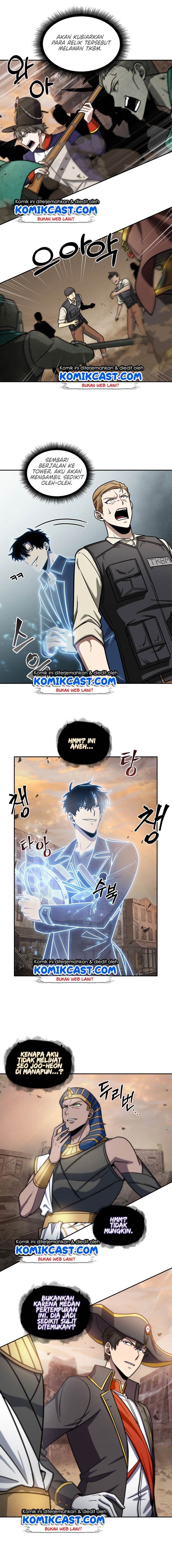 image-komik-tomb-raider-king-chapter-178-8/14