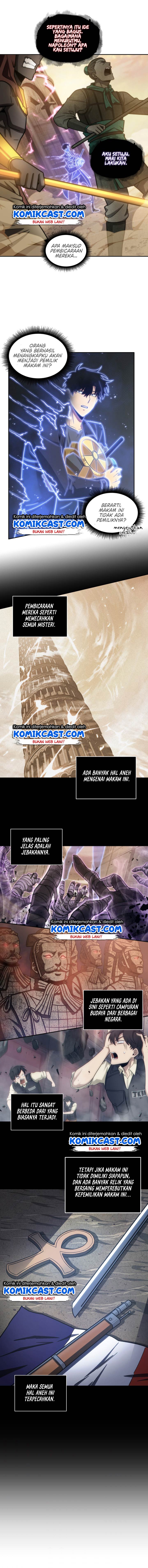 image-komik-tomb-raider-king-chapter-178-10/14