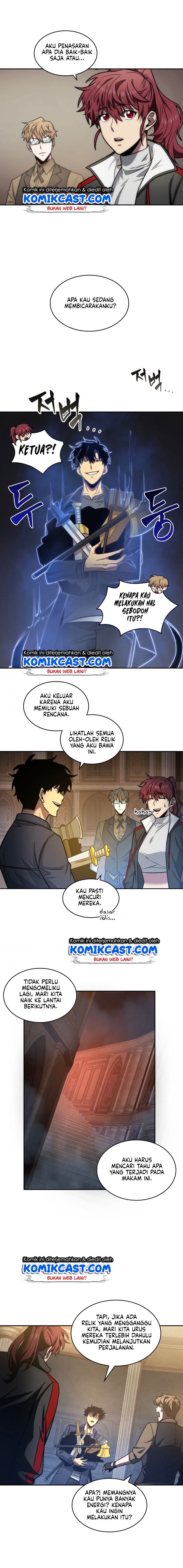 image-komik-tomb-raider-king-chapter-178-12/14