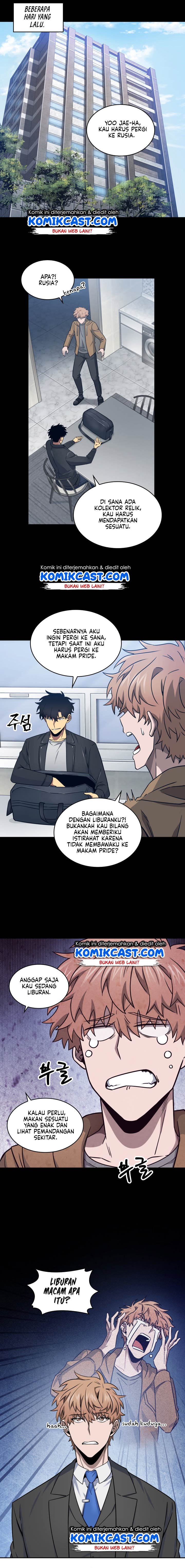 image-komik-tomb-raider-king-chapter-179-3/13