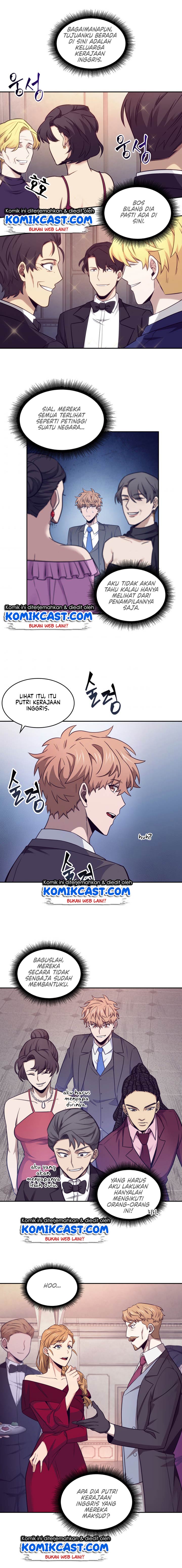 image-komik-tomb-raider-king-chapter-179-4/13