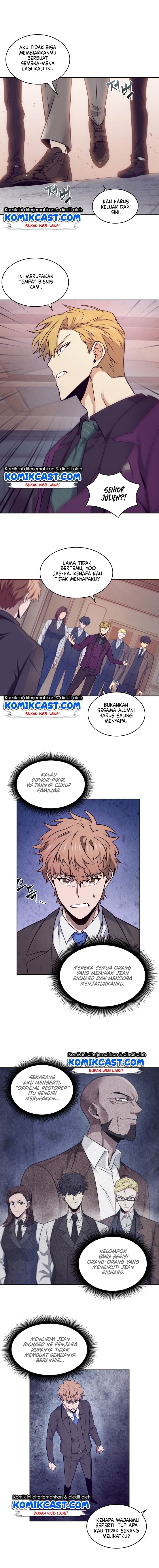 image-komik-tomb-raider-king-chapter-179-6/13