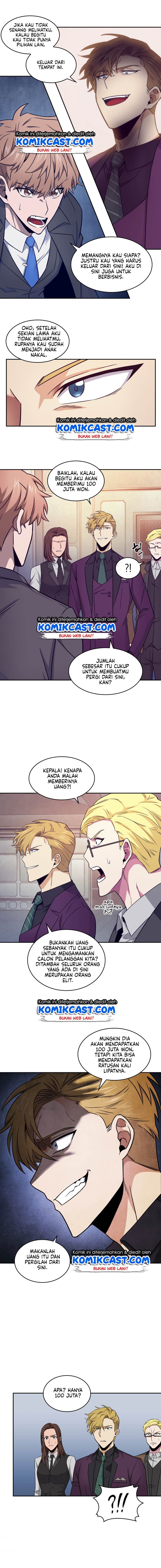 image-komik-tomb-raider-king-chapter-179-7/13