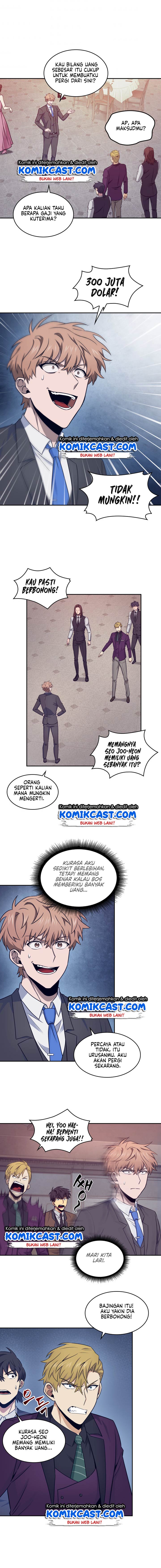 image-komik-tomb-raider-king-chapter-179-8/13