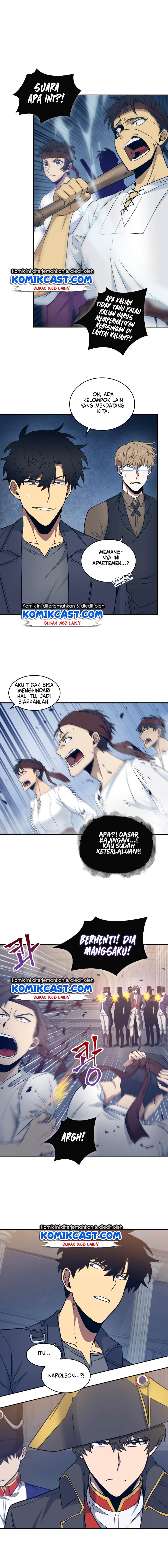 image-komik-tomb-raider-king-chapter-179-10/13