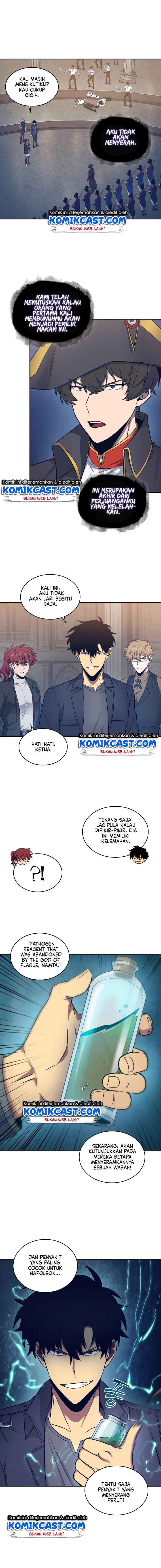 image-komik-tomb-raider-king-chapter-179-11/13