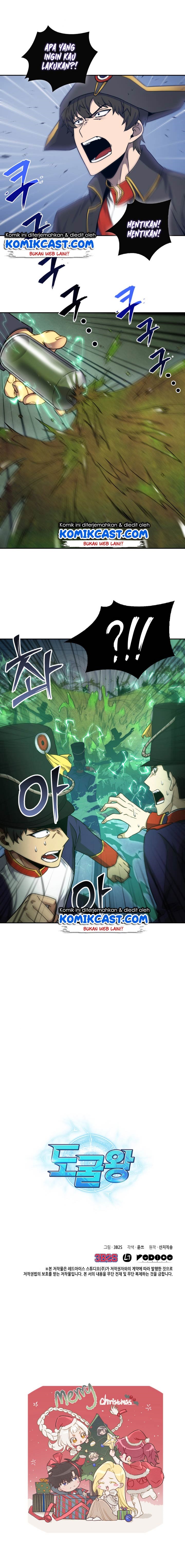 image-komik-tomb-raider-king-chapter-179-12/13