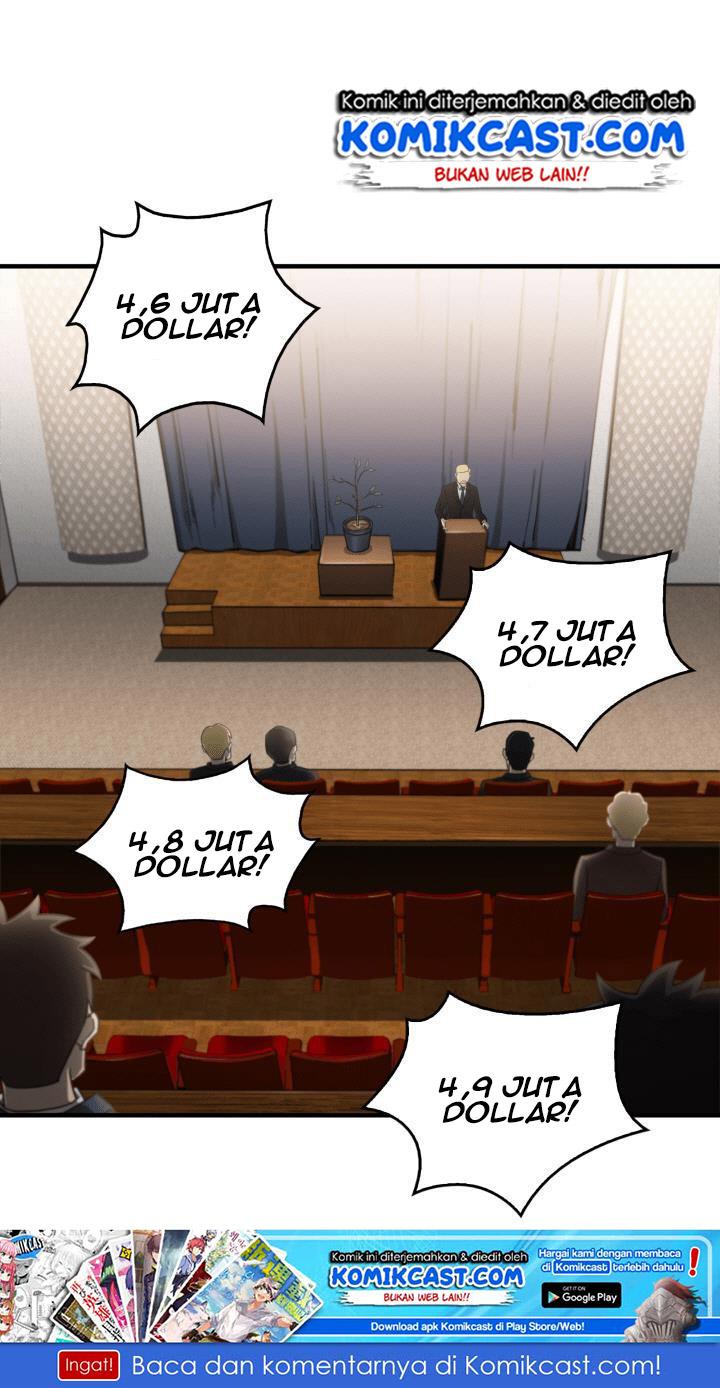 image-komik-tomb-raider-king-chapter-18-1/92