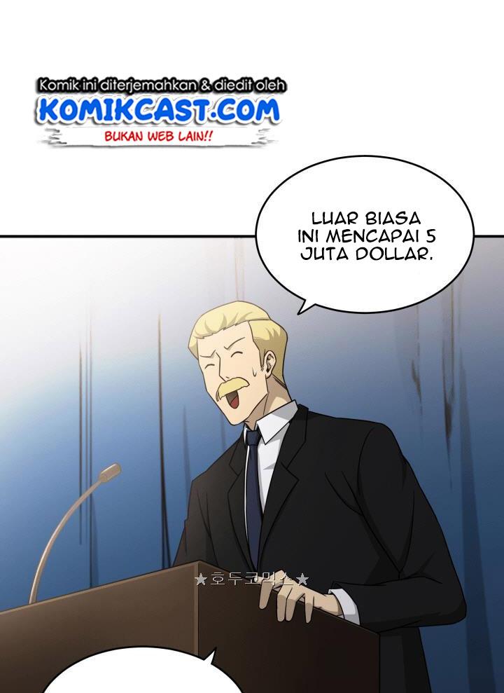 image-komik-tomb-raider-king-chapter-18-3/92