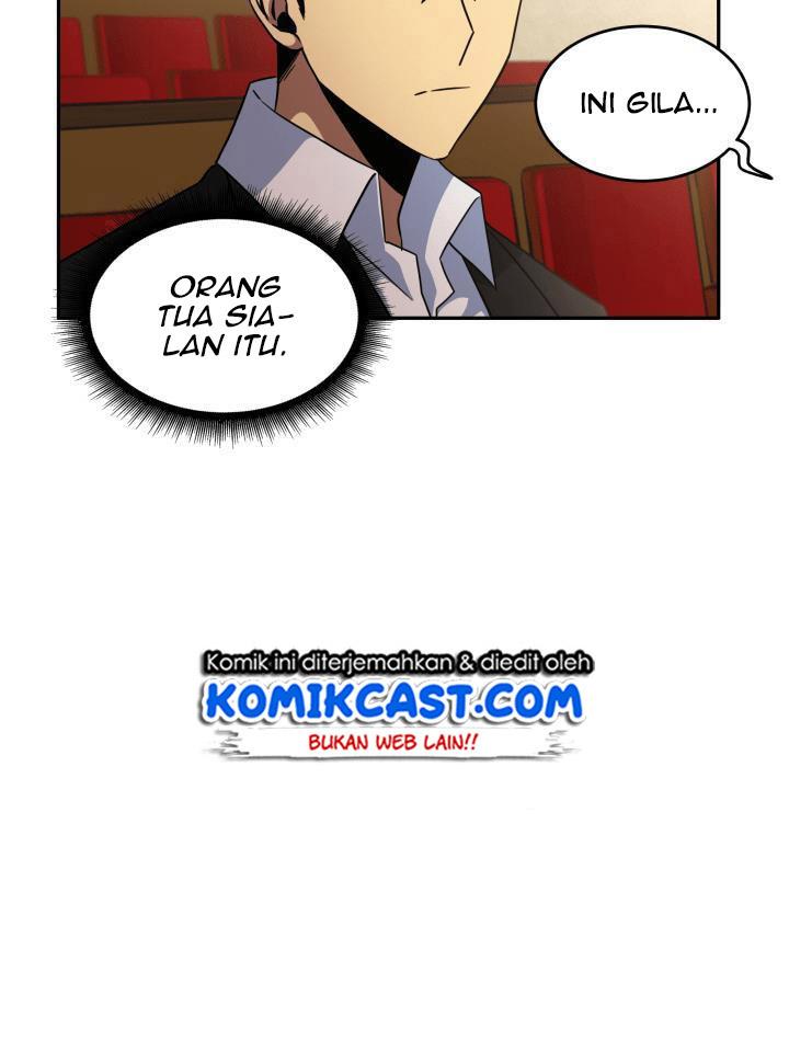 image-komik-tomb-raider-king-chapter-18-7/92