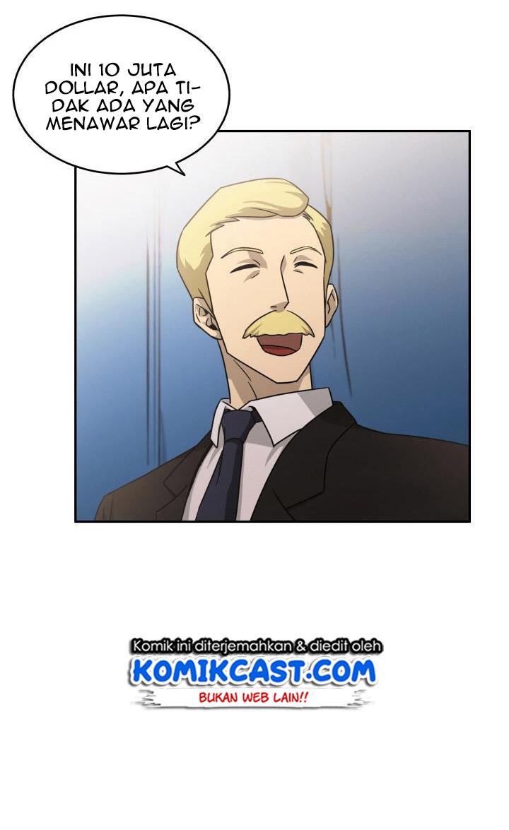 image-komik-tomb-raider-king-chapter-18-9/92